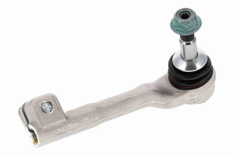 VAICO V20-3093 Spurstangenkopf Vorderachse rechts f&uuml;r BMW