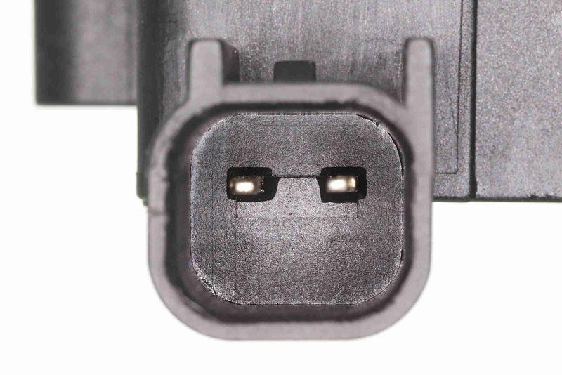 VEMO V25-85-0086 T&uuml;rschloss f&uuml;r FORD