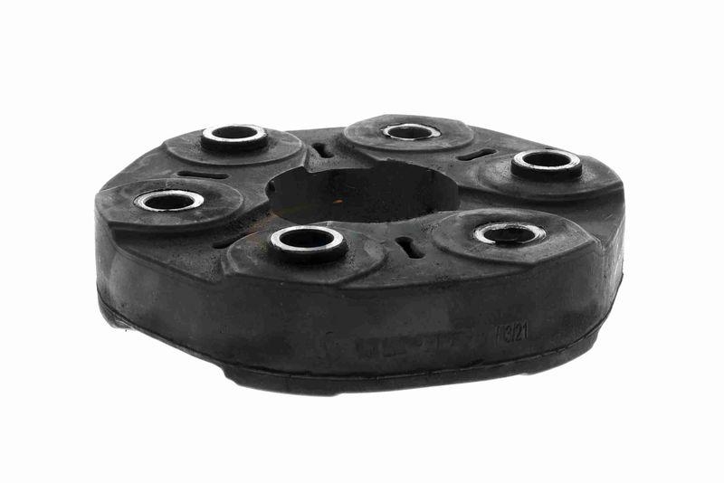 VAICO V30-2701 Gelenk, L&auml;ngswelle Kardanwelle f&uuml;r MERCEDES-BENZ