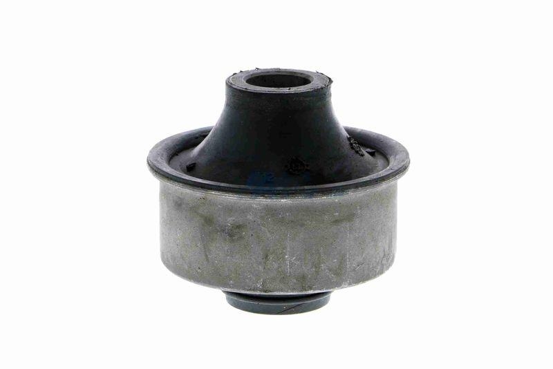 VAICO V40-1243 Lagerung, Lenker Vorderachse, unten, hinten links + Recht f&uuml;r OPEL