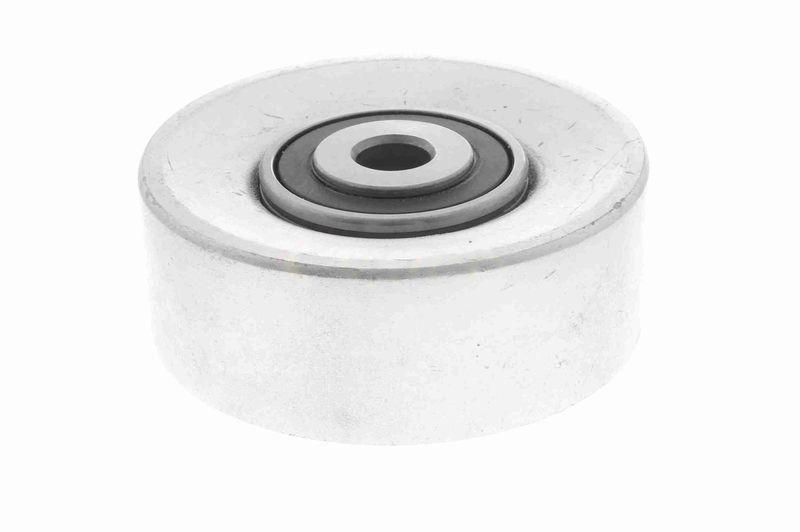 VAICO V40-4139 Umlenk-/F&uuml;hrungsrolle, Keilrippenriemen Keilrippenriemen f&uuml;r OPEL