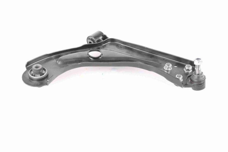 VAICO V42-0623 Lenker, Radaufh&auml;ngung Vorderachse rechts f&uuml;r PEUGEOT