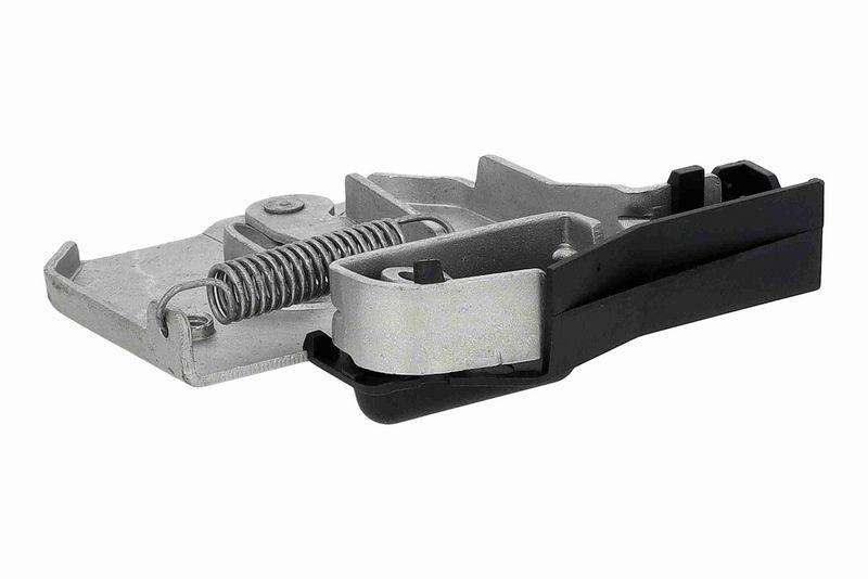 VEMO V46-85-0005 Motorhaubenschloss für RENAULT