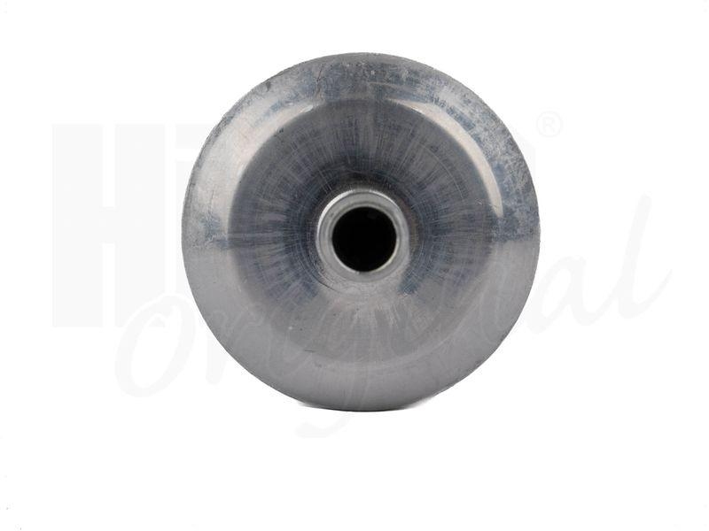 HITACHI 133199 Kraftstoffpumpe f&uuml;r AUDI u.a.