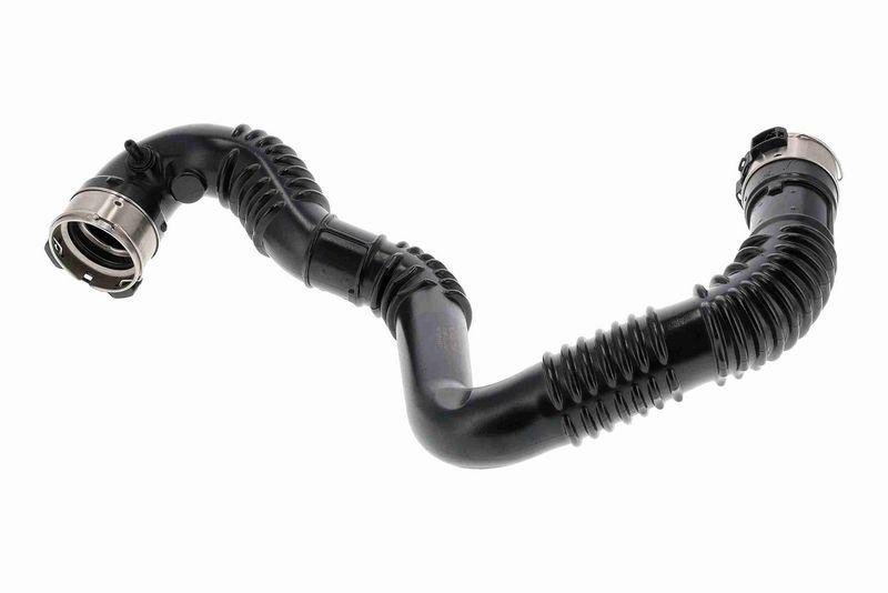 ACKOJA A38-0624 Ladeluftschlauch f&uuml;r NISSAN