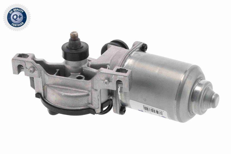 ACKOJA A53-07-0008 Wischermotor f&uuml;r KIA