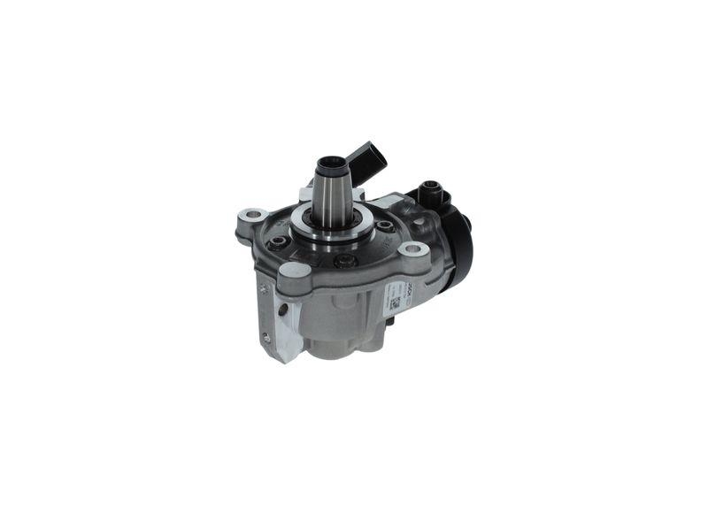 Bosch 0 445 010 794 Radialkolbenpumpe