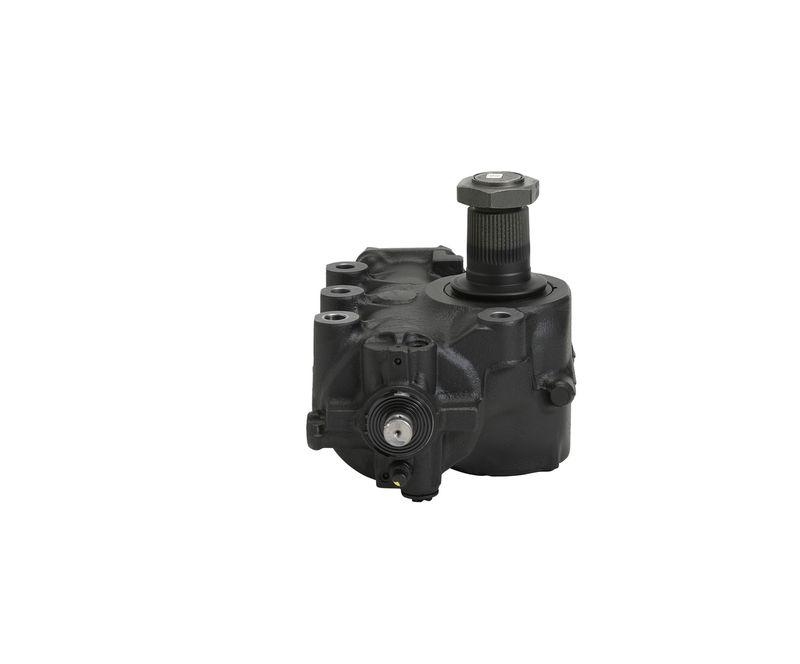 Bosch K S00 001 207 Rb-Servocom