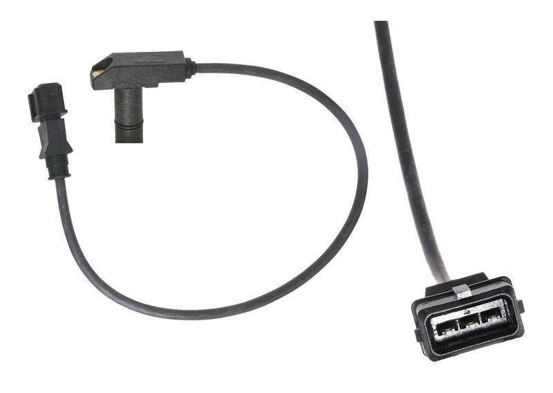 VALEO 366799 Kurbelwellensens. Sensor PORSCHE