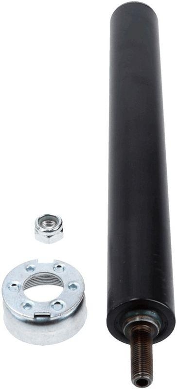 SACHS 100786 Sto&szlig;d&auml;mpfer