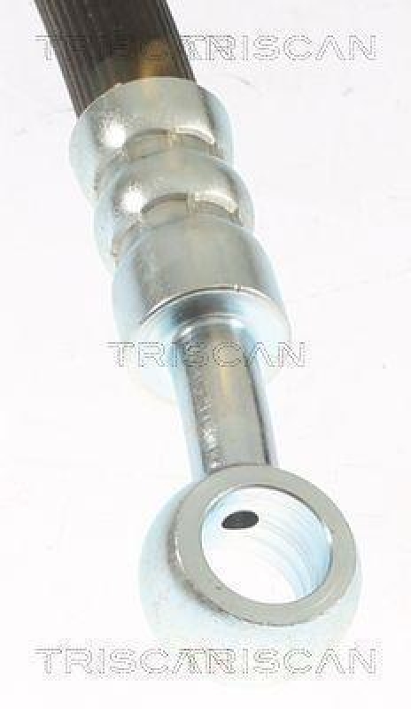 TRISCAN 8140 14130 Handbremsseil f&uuml;r Nissan Micra K11