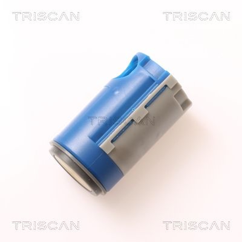 TRISCAN 8815 23108 Sensor, Einparkhilfe für Mercedes
