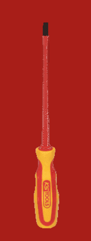 KS TOOLS 117.0514 Schraubendreher