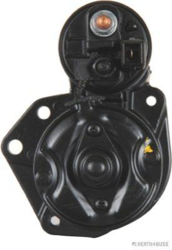 HERTH+BUSS 42016800 Starter 12 V, 1,1 kW