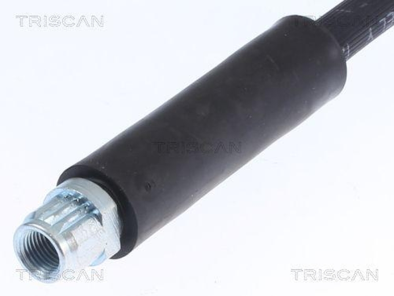 TRISCAN 8150 28241 Bremsschlauch f&uuml;r Psa