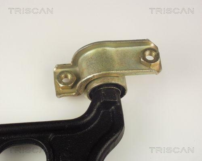 TRISCAN 8500 15502 Querlenker f&uuml;r Fiat, Lancia