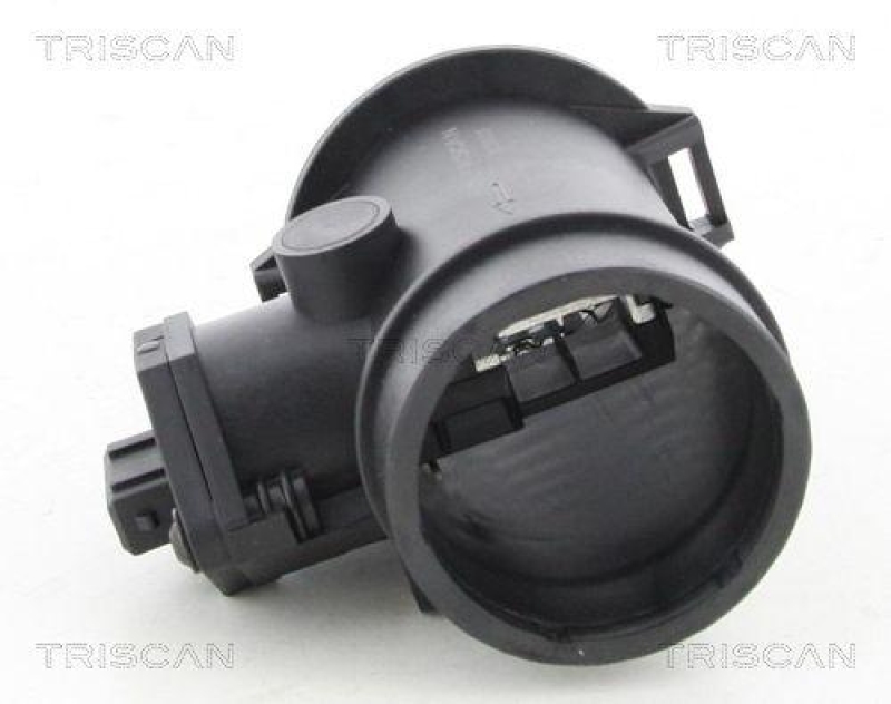 TRISCAN 8812 43026 Luftmassenmesser f&uuml;r Hyundai/Kia