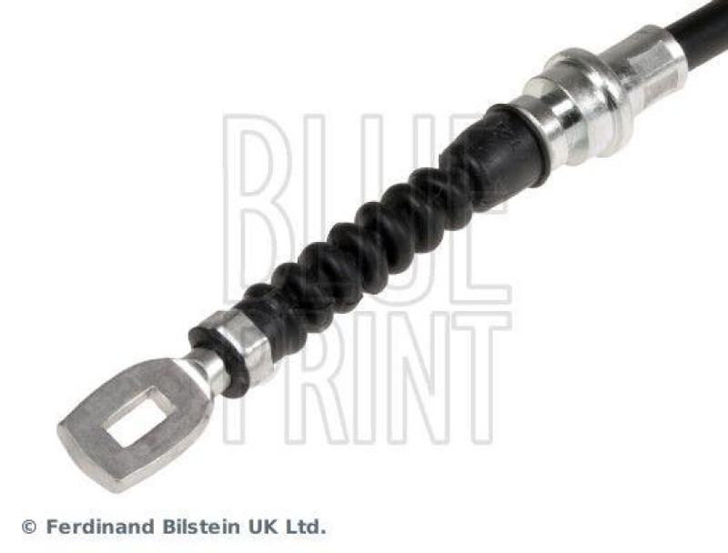 BLUE PRINT ADM546115 Handbremsseil f&uuml;r MAZDA