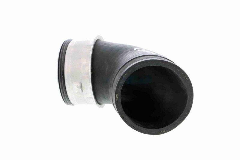VAICO V10-2850 Ladeluftschlauch für VW