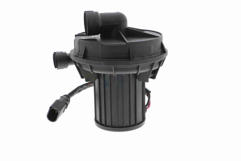 VEMO V10-63-0092 Sekund&auml;rluftpumpe f&uuml;r VW