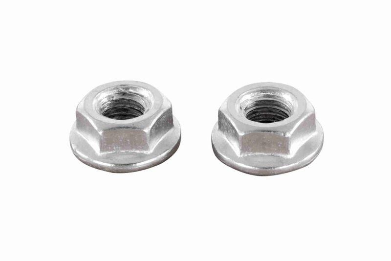 VAICO V10-7663 Fensterheber elektrisch vorne links f&uuml;r AUDI