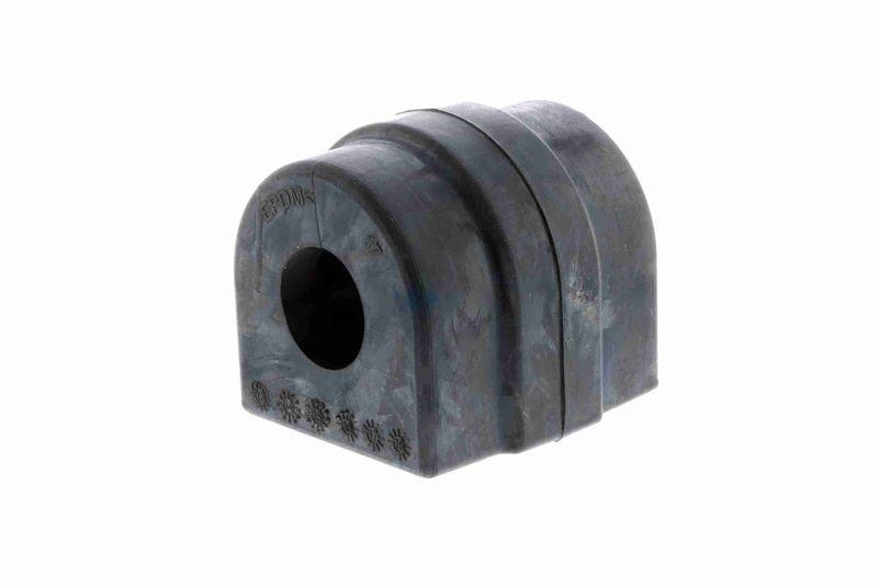 VAICO V20-1991 Lagerung, Stabilisator Vorderachse, beidseitig 24mm f&uuml;r BMW