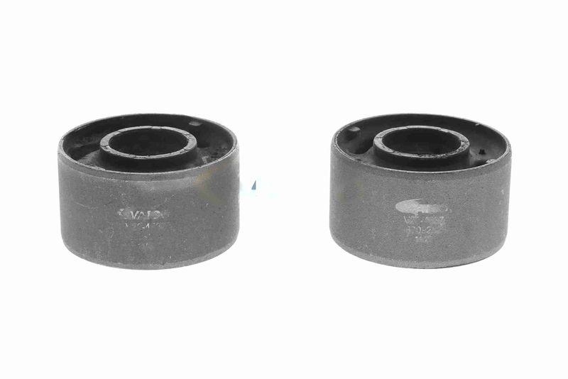 VAICO V20-4537 Lagerung, Lenker Vorderachse beidseitig f&uuml;r BMW