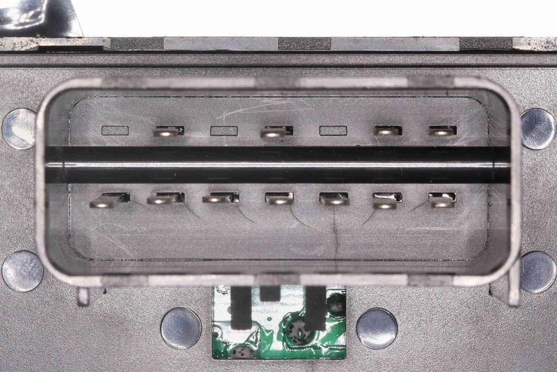 VEMO V33-73-0049 Schalter, Fensterheber für CHRYSLER