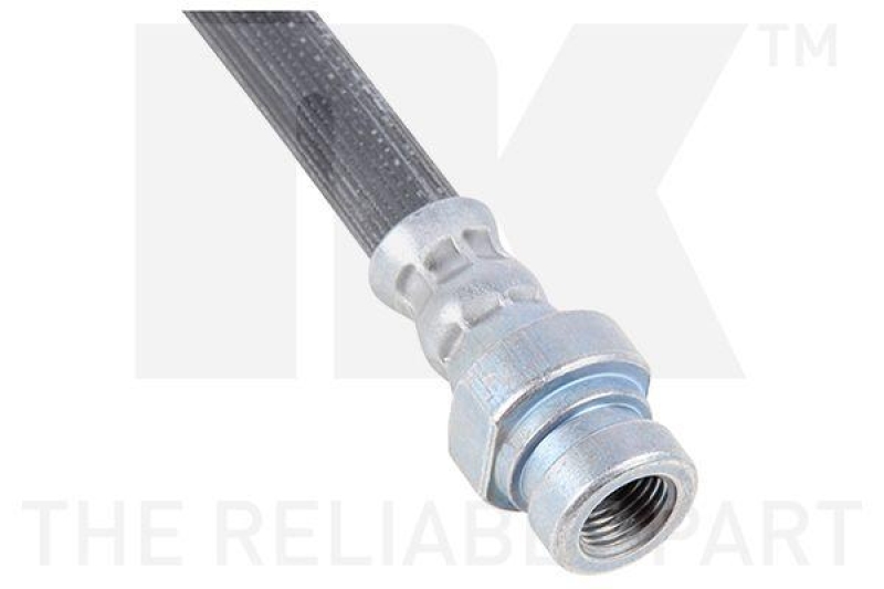 NK 853454 Bremsschlauch f&uuml;r HYUNDAI