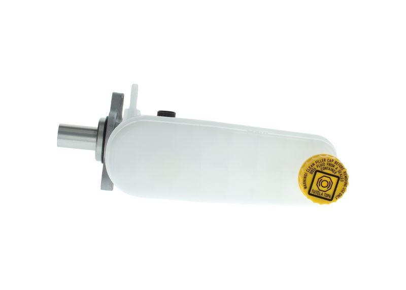 Bosch 0 204 123 720 Hauptbremszylinder MC3720