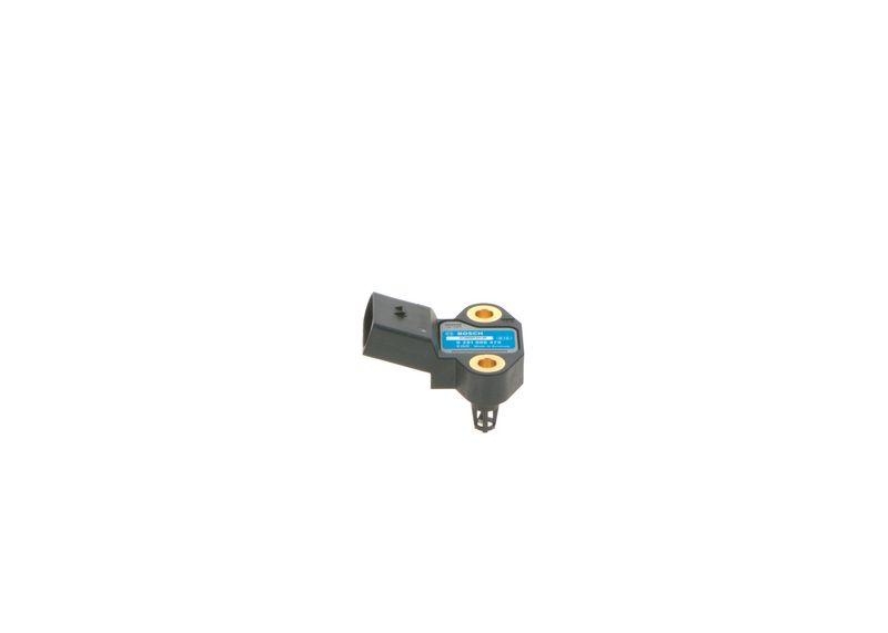 Bosch 0 281 006 479 Drucksensor