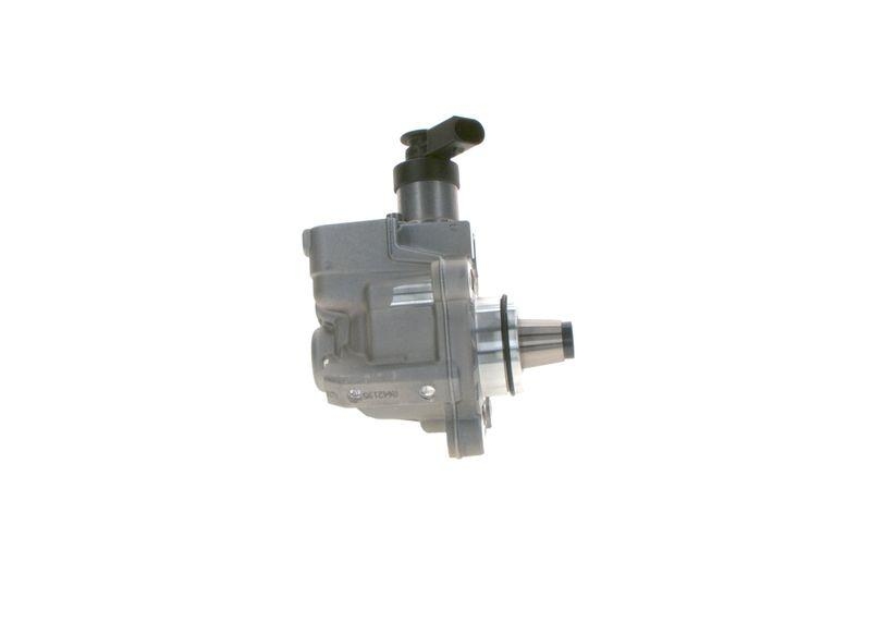 Bosch 0 445 010 795 Radialkolbenpumpe