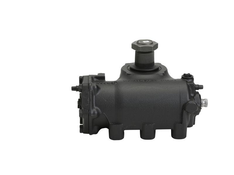 Bosch K S00 001 208 Rb-Servocom