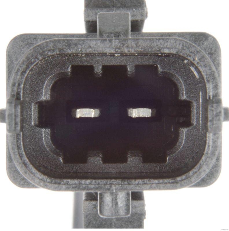 HERTH+BUSS 70682447 Sensor, Abgastemperatur
