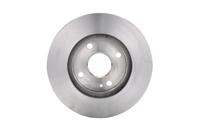 BOSCH 0 986 478 219 Bremsscheiben &Oslash; 235mm f&uuml;r Vorderachse