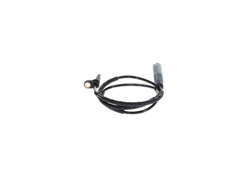 BOSCH 0 986 594 565 Sensor Raddrehzahl