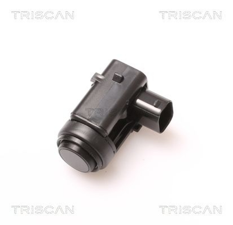 TRISCAN 8815 24102 Sensor, Einparkhilfe für Opel