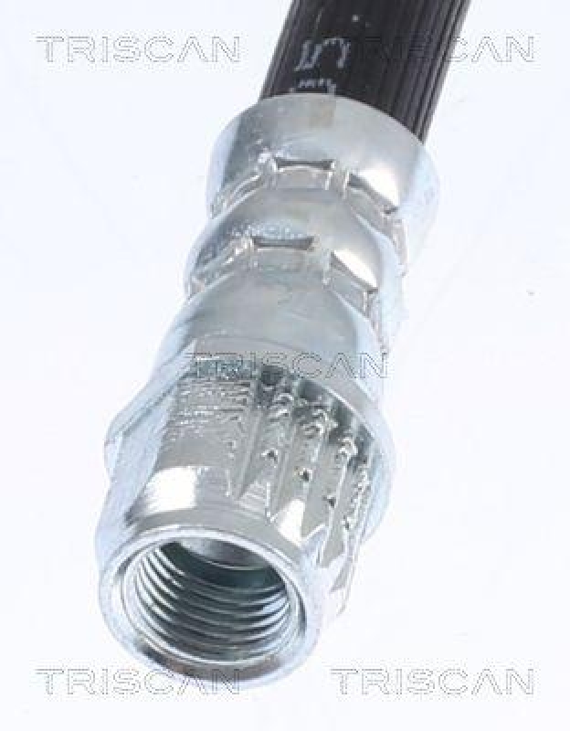 TRISCAN 8150 28244 Bremsschlauch f&uuml;r Psa