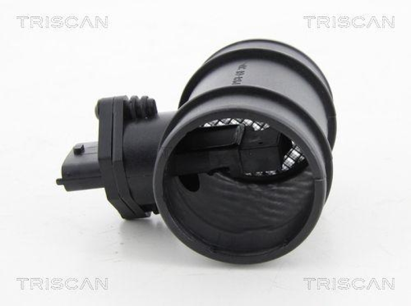 TRISCAN 8812 43032 Luftmassenmesser f&uuml;r Hyundai/Kia
