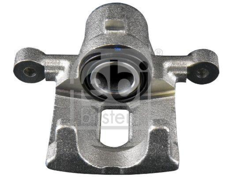 FEBI BILSTEIN 179171 Bremssattel f&uuml;r TOYOTA