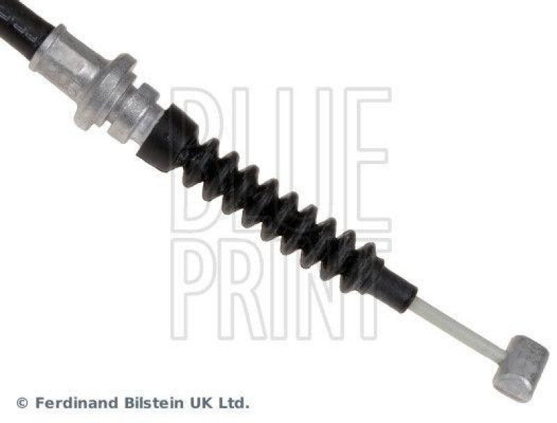 BLUE PRINT ADM546116 Handbremsseil f&uuml;r MAZDA