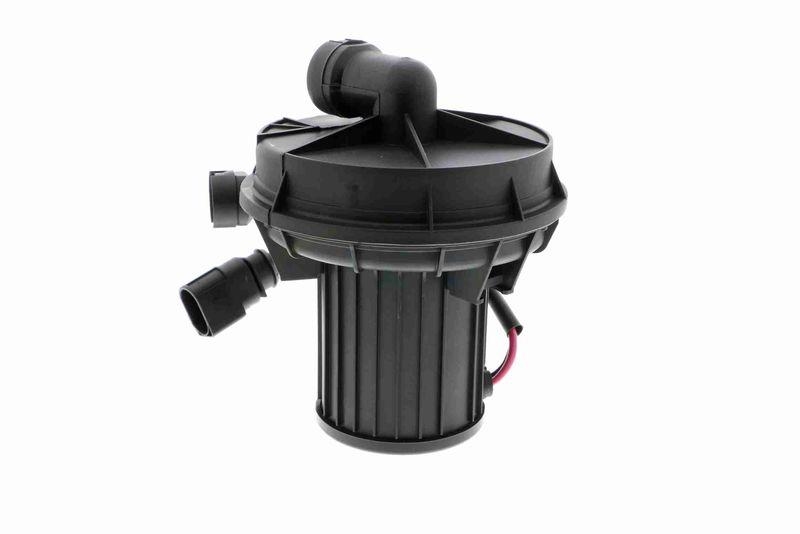 VEMO V10-63-0095 Sekund&auml;rluftpumpe f&uuml;r VW