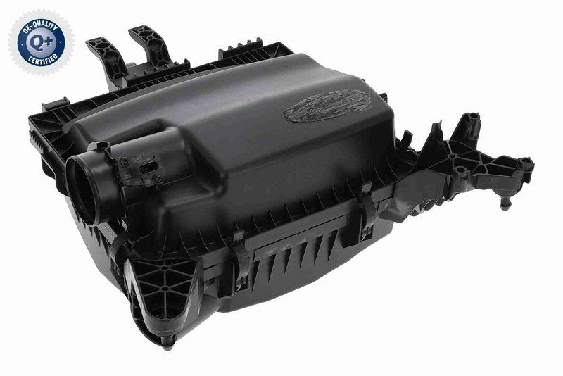 VAICO V25-2644 Geh&auml;use, Luftfilter f&uuml;r FORD