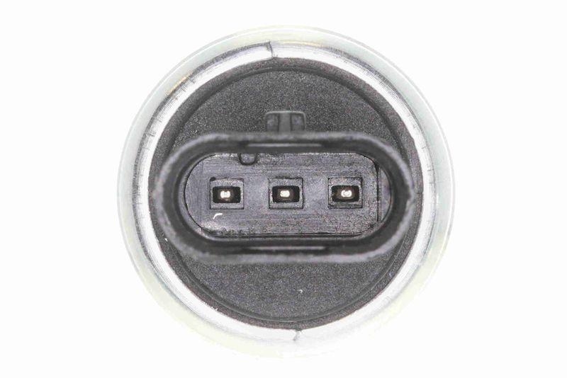 VEMO V33-73-0052 Druckschalter, Klimaanlage 3-Polig für CHRYSLER