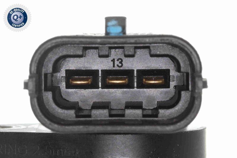 VEMO V52-72-0296 Sensor, Nockenwellenposition 3-Polig f&uuml;r HYUNDAI