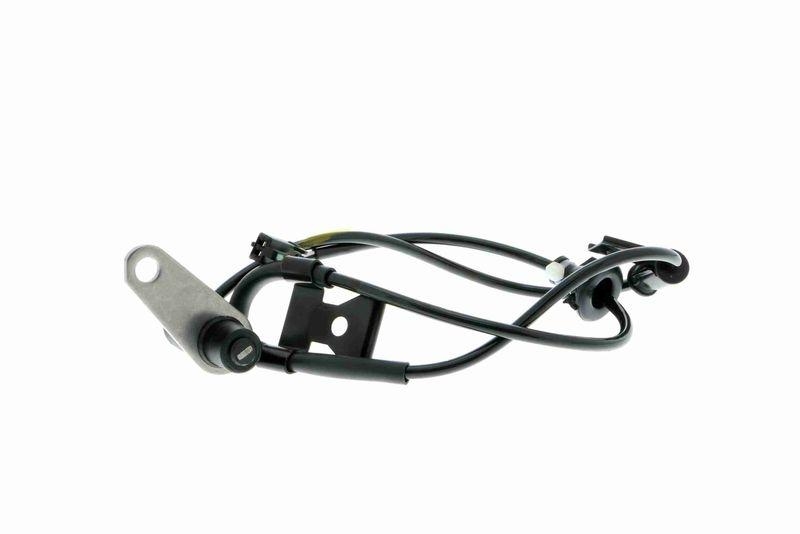VEMO V70-72-0212 Sensor, Raddrehzahl f&uuml;r TOYOTA
