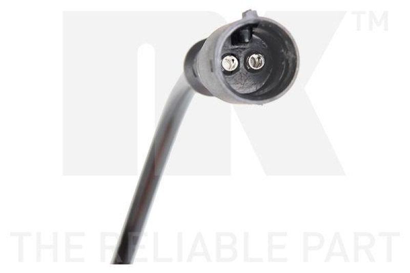 NK 294014 Sensor, Raddrehzahl f&uuml;r LAND ROVER