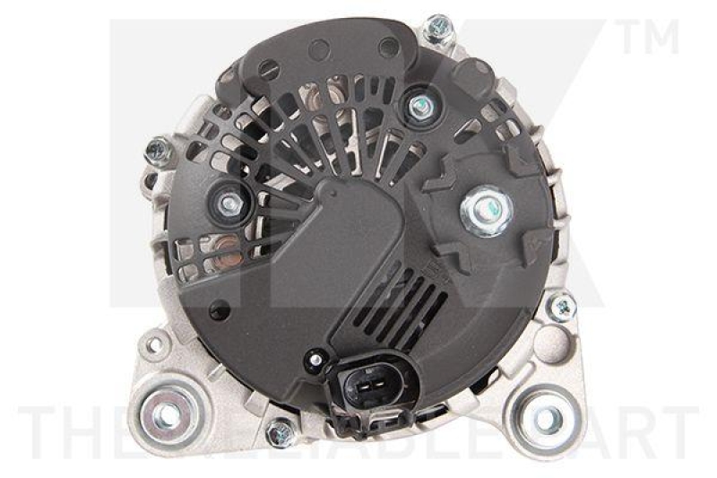 NK 4847938 Generator f&uuml;r AUDI