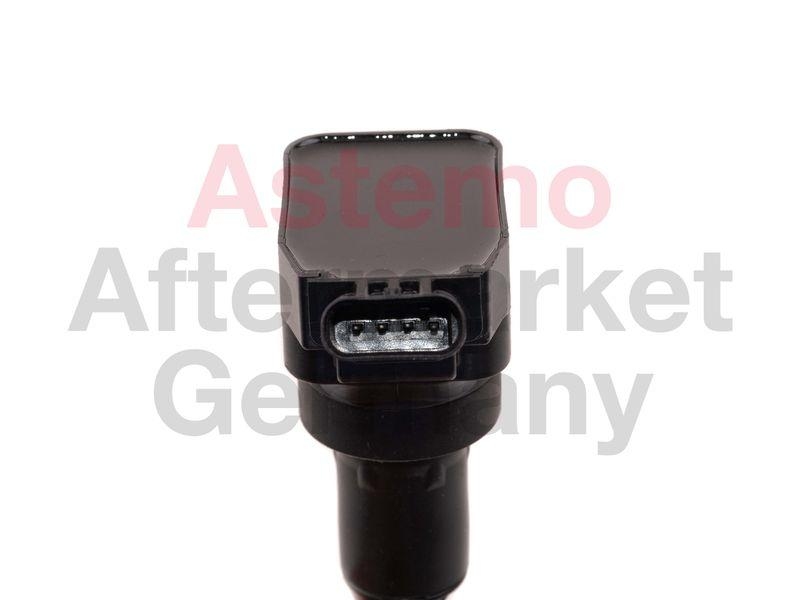 HITACHI 2503981 Zündspule für KIA u.a.