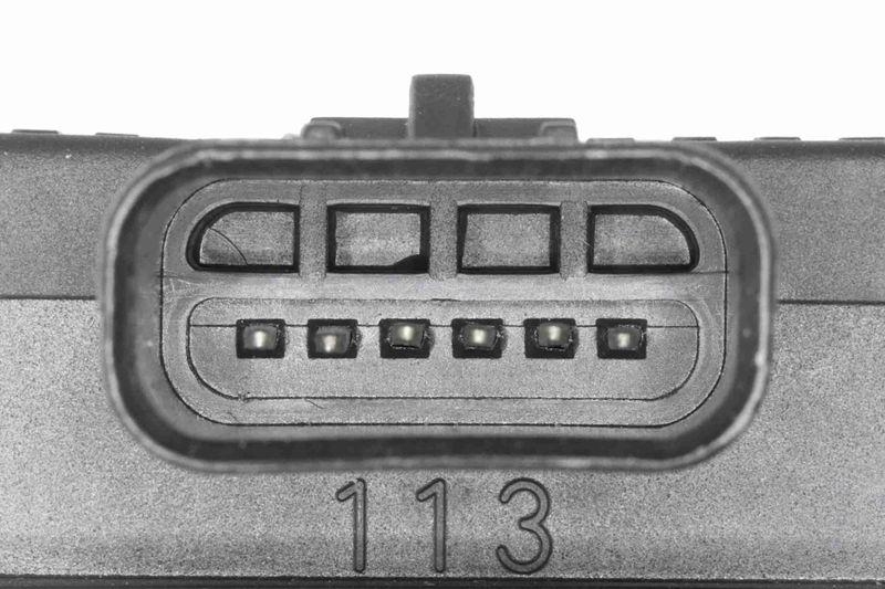 ACKOJA A32-81-0005 Drosselklappenstutzen für MAZDA